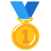 wwwbwin juga memenangkan medali emas pertamanya